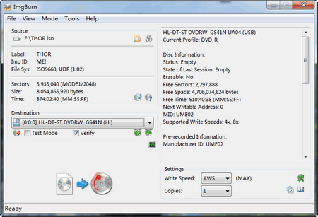 dvd cloner 7 torrent dvd cloner 7 torrent