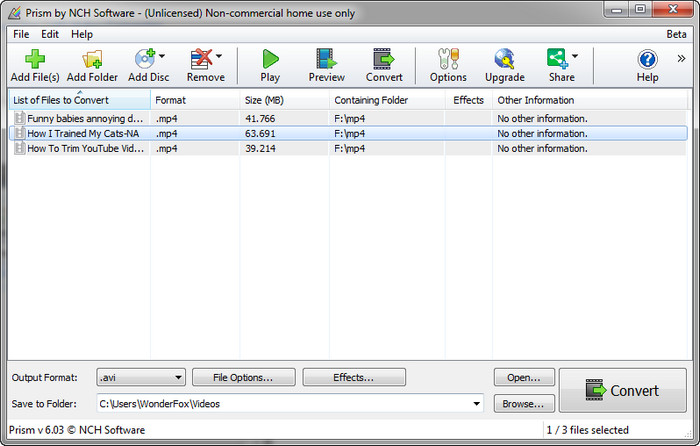 video downloader converter download