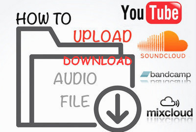 merge mp3s into one file