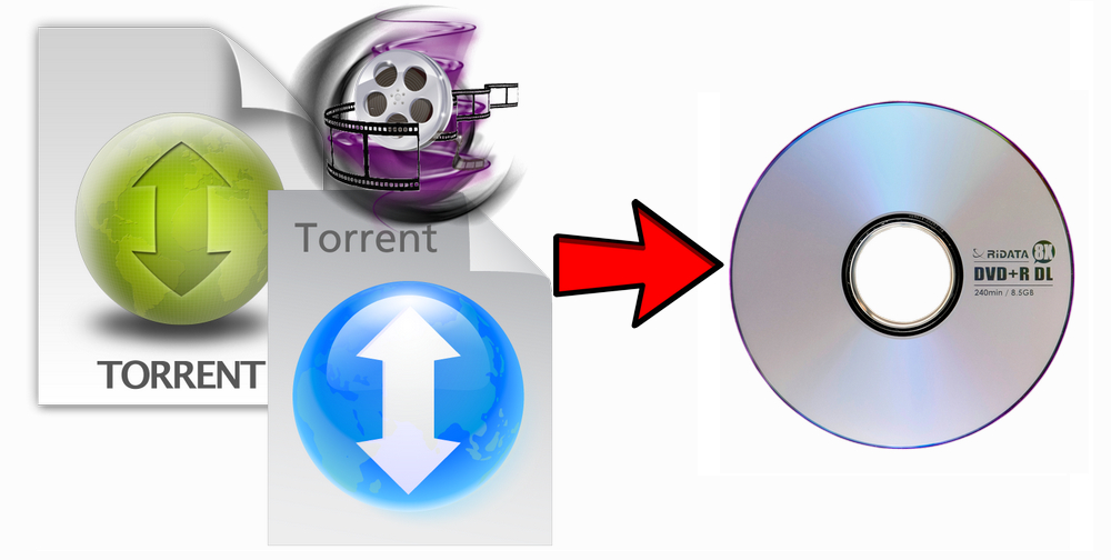 clone cd windows 10 torrent