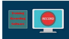 Training Recording Software