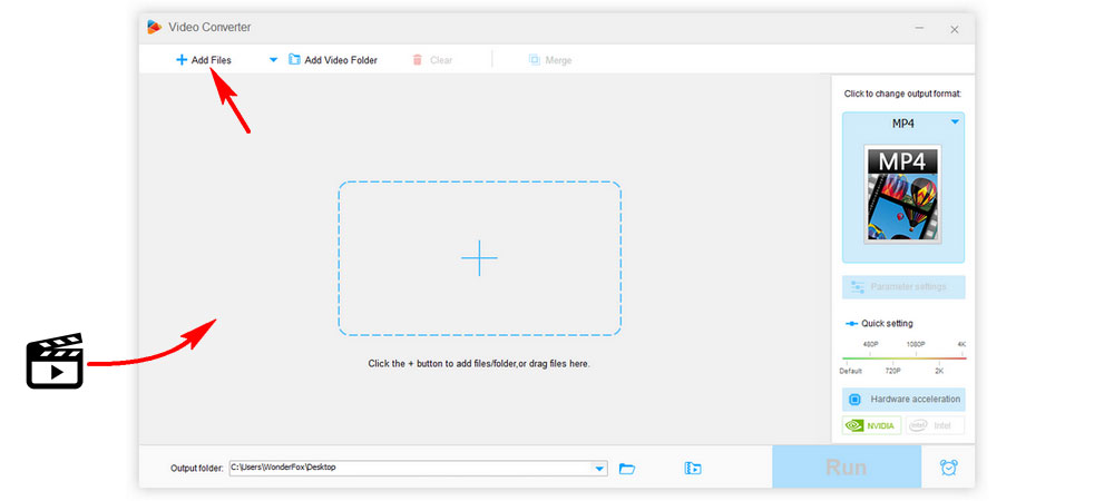 How to Transcode Videos