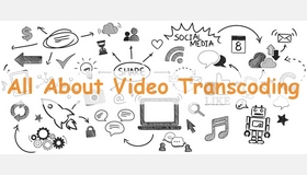 Transcode Videos