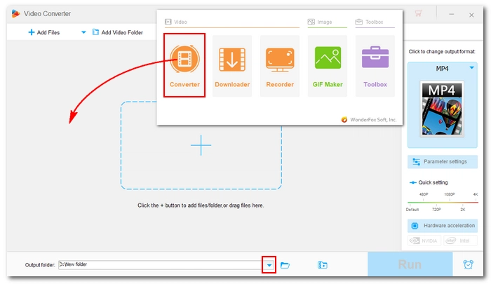 How to Trim a Video without Losing Quality