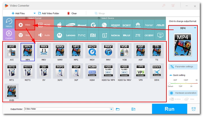 How to Cut a Video without Losing Quality