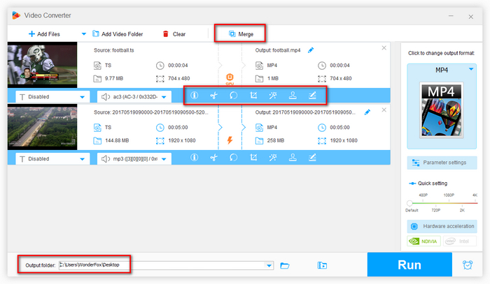 ts file format converter free ts file format converter free