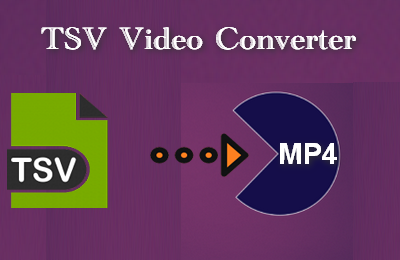 mp4 format video player free download