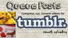 Upload Video to Tumblr