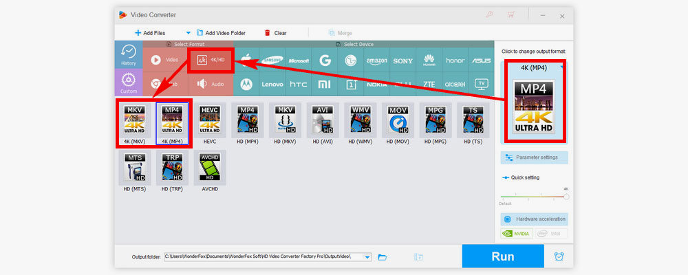 How to download videos in 4K resolution : r/4kdownloadapps
