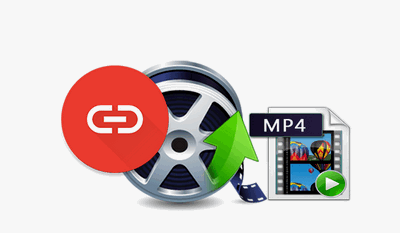 Solved] 3 Handy Ways to Convert to MP4 with High Quality