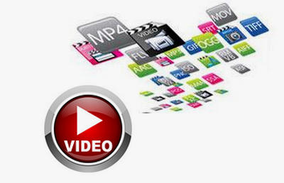 Recommended Video Converter