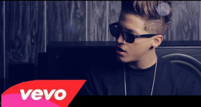 Vevo YouTube Download