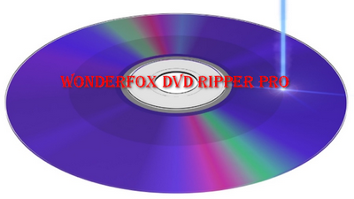 DVD Ripper for you to edit your DVD file