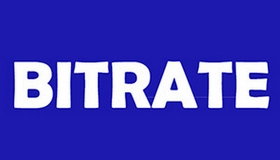 Video Bitrate Converter