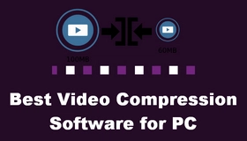 Best Video Compressor