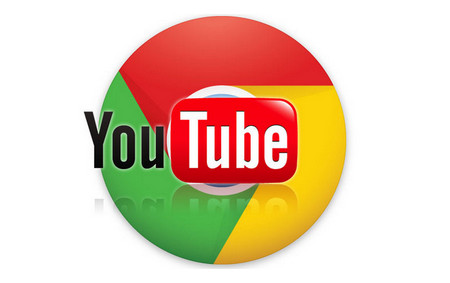 video downloadhelper google chrome video downloadhelper google chrome