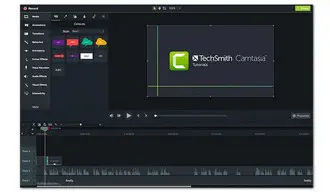 Video Editing Software for Gaming