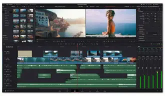 Best Video Editing Software for Gamers