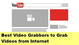 Video Grabber