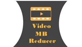 Video MB Reducer