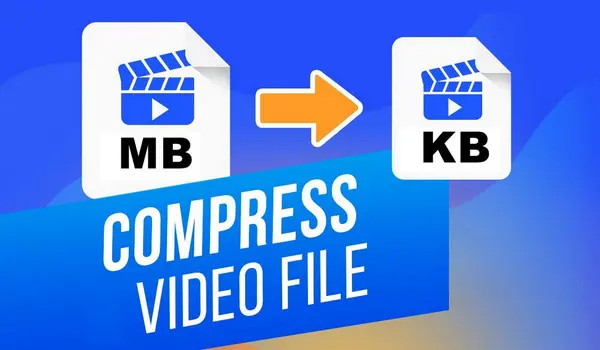Best Video MB to KB Converte