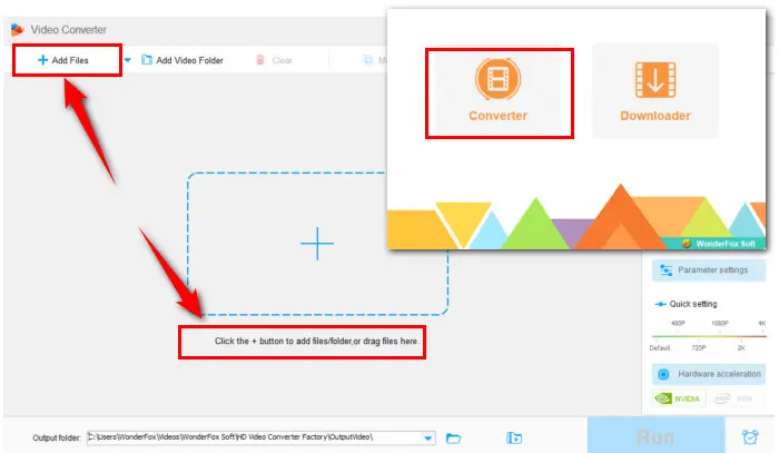 MB to KB Converter Video