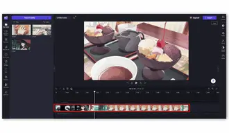 Splice Video Editor & Maker for PC
