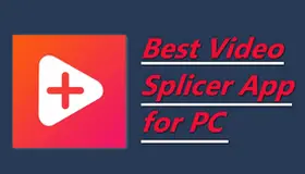 Video Splicer