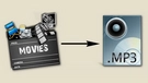 Convert MP4 to 4K