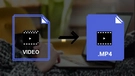 DVD to WAV