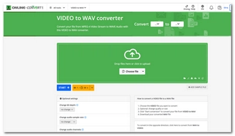 Online-convert.com