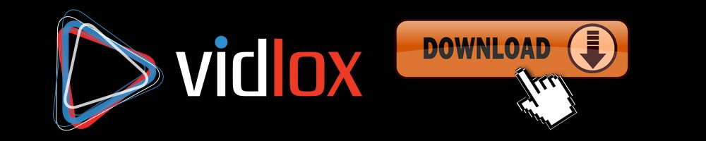 Vidlox Video Downloader