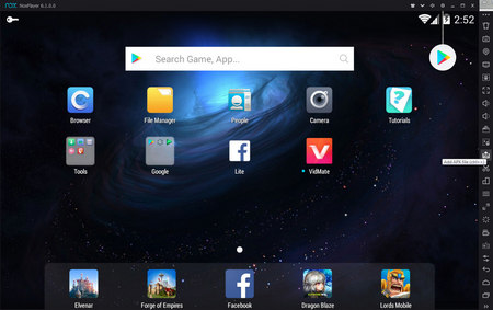 vidmate app download pc vidmate app download pc