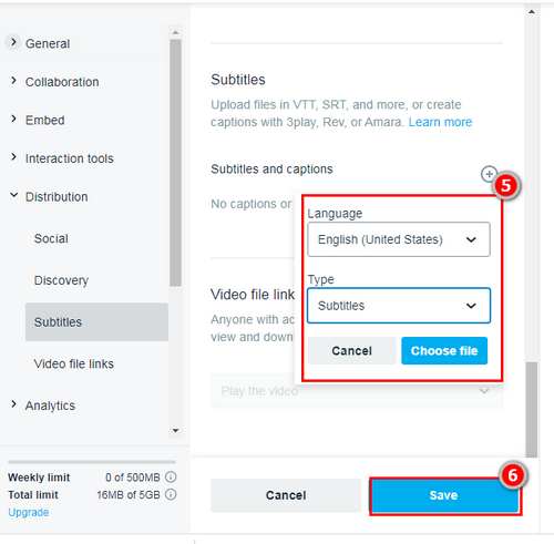vimeo closed captioning vimeo closed captioning