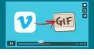 Vimeo to GIF