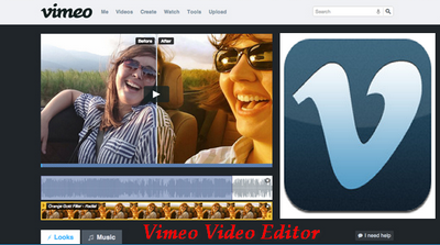 How to Make Vimeo Video?