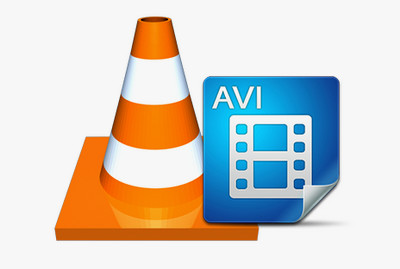 Alternative to VLC for Video Conversion