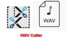 WAV Cutter