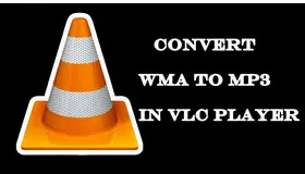 Convert MP4 to MP3 Free Unlimited