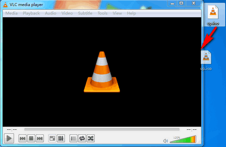 vlc-iso-2.png