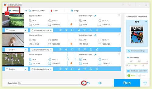 mov file converter vlc mov file converter vlc