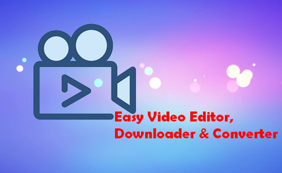 VLC video editing alternative