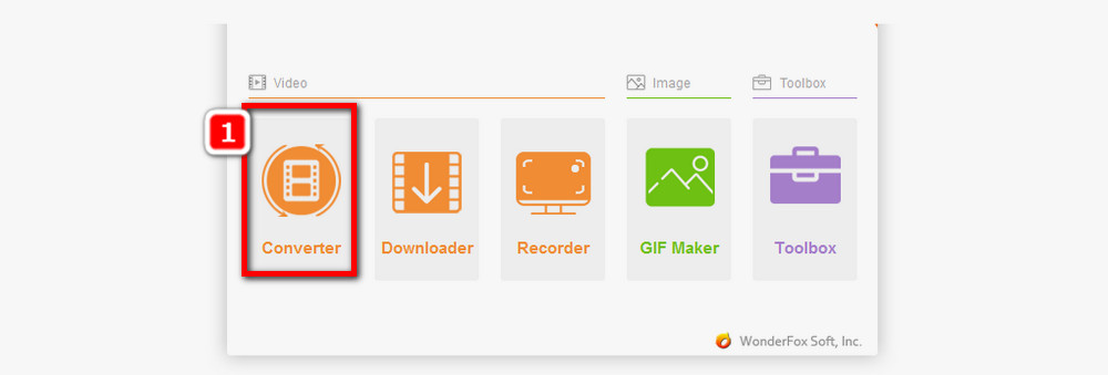 VLC GIF Maker 