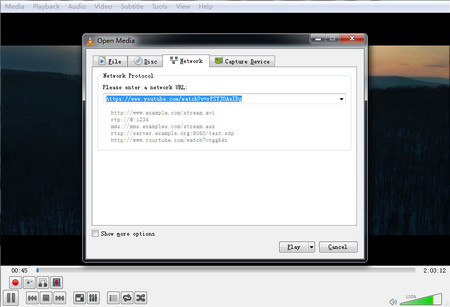 how to use vlc to download youtube videos onto samsung tablet how to use vlc to download youtube videos onto samsung tablet