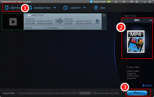 free dvd ripper mac remove region code