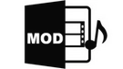 MOD File