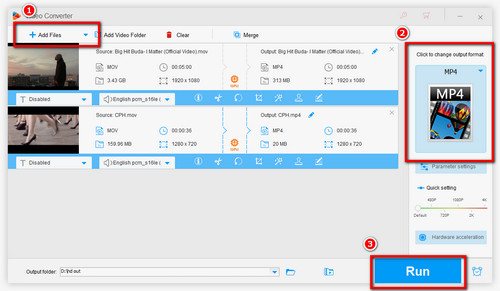 vob to mp4 mac online vob to mp4 mac online
