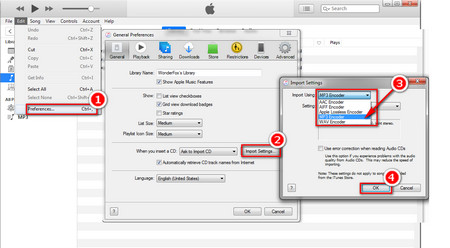 How to Convert Voice Memo to MP3 in Different Ways