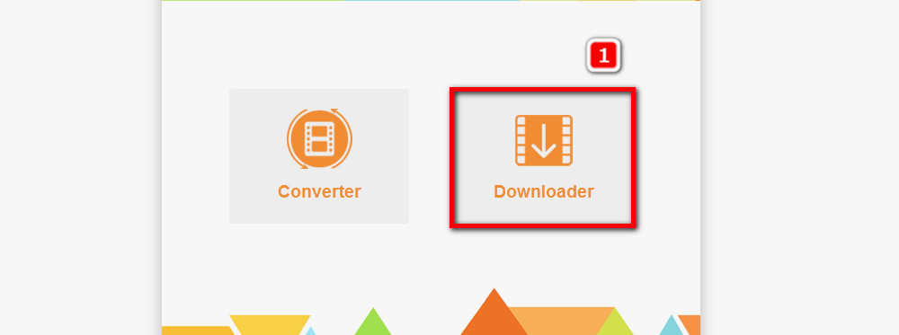 Video Downloader