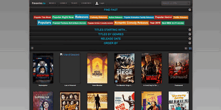 Top 6 Sites to Watch Hindi Movies Online for Free - MiniTool